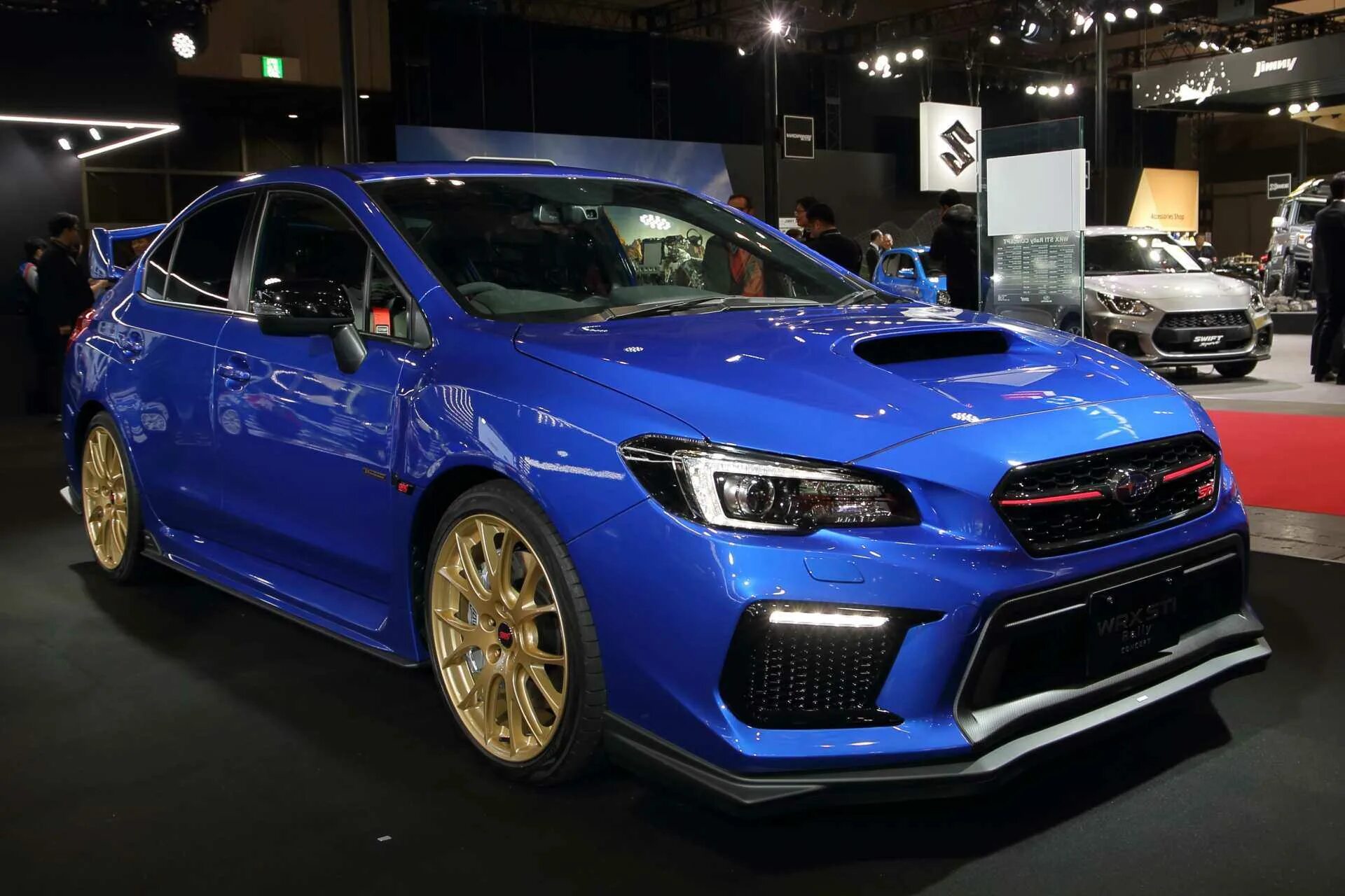 Subaru wrx drive. Субару WRX STI 2020. Субару WRX 2021. Субару WRX STI 2021. Subaru WRX STI 2021.