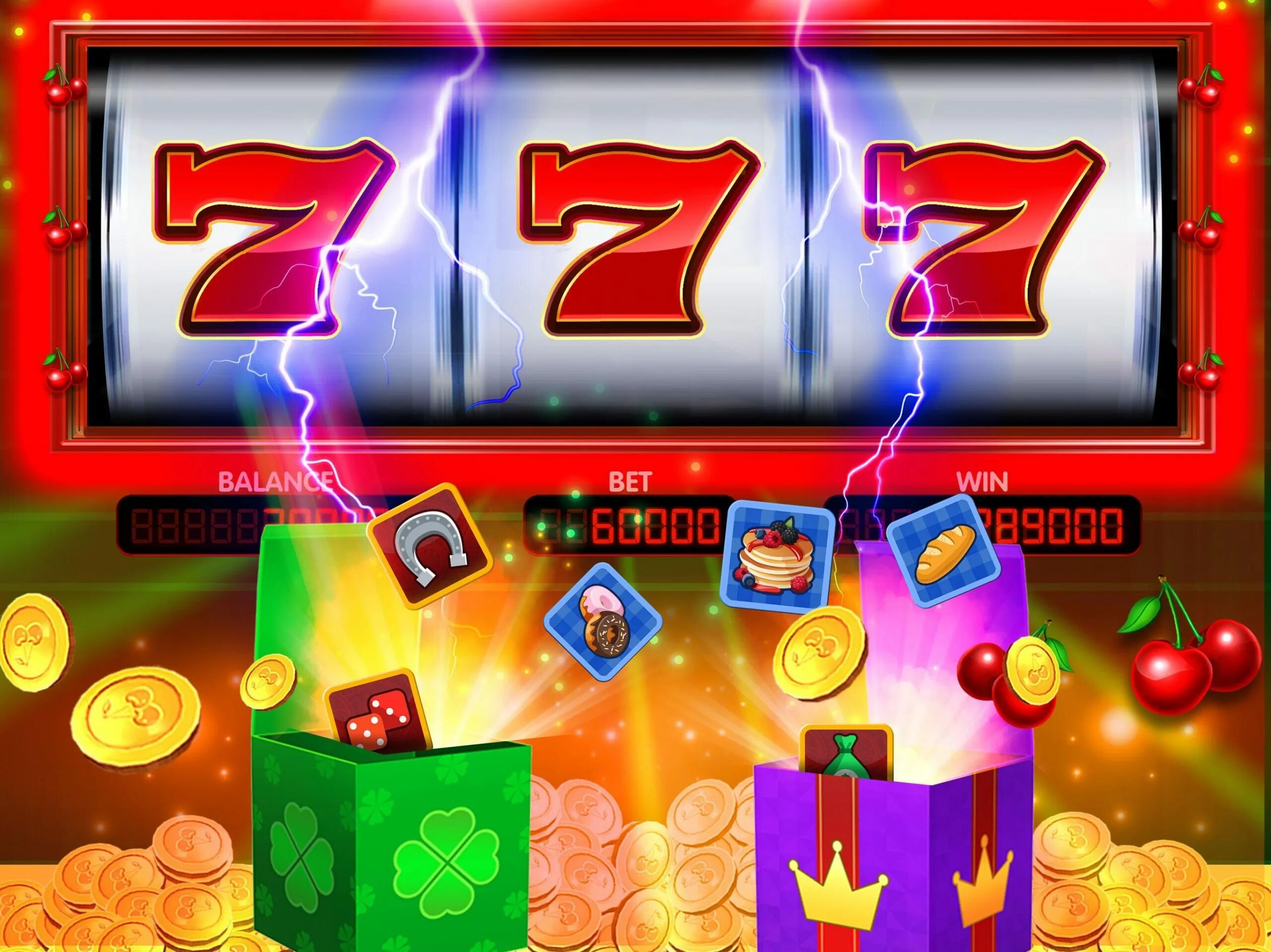 Casino slot 777. Классические игровые автоматы 777 самые старые слоты вулкана. Игровые слоты вулкан. Слоты классические игровые автоматы 777 самые. Игровые слоты ромашка.