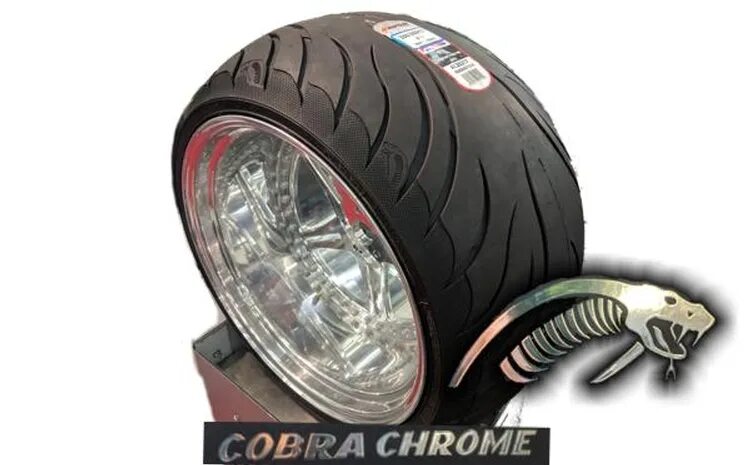 Avon chrome. Моторезина Avon Cobra Chrome 260/40 r18. Avon Cobra Chrome. Avon Cobra 300/35 r18 давление. Avon 130/70vr18 (63v) Cobra Chrome Front.