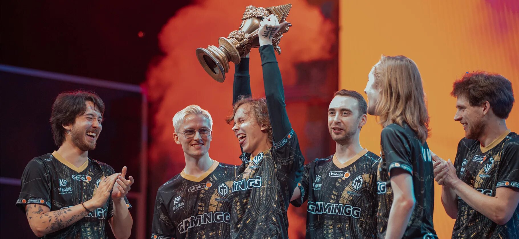 Gaimin gladiators team. Major турнир. gaming gladiators dota. team liquid бали мейджор. гейминг гладиатор дота 2 состав.