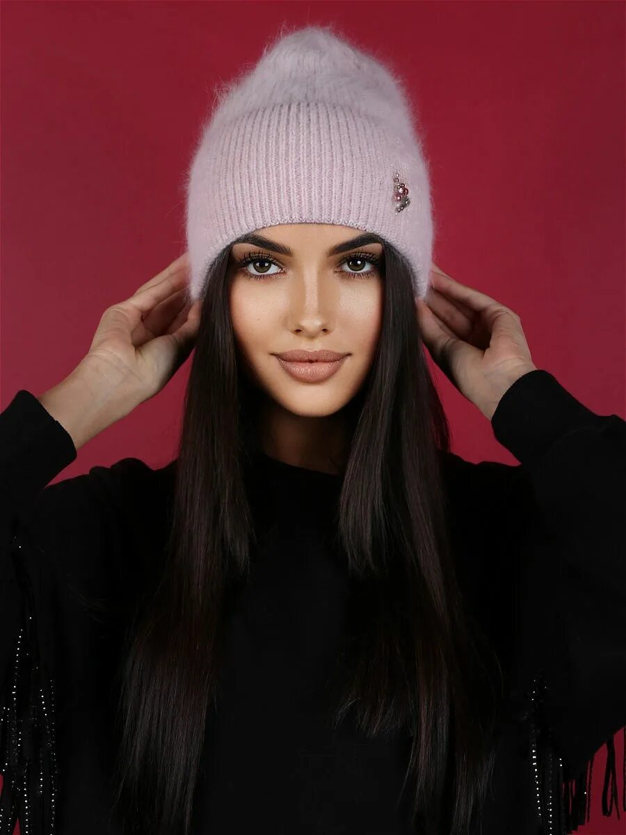 шапка катрин. катрин шапки женские. шапки вязаные женские катрин. катрин шапки женские. шапка катрин.