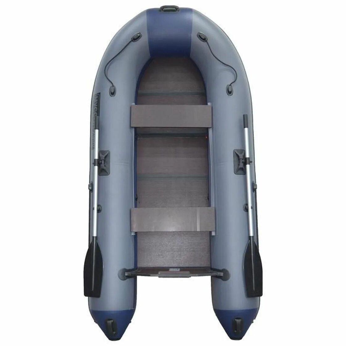 Гребная лодка пвх муссон н 300. Лодка пвх фрегат 300 е (нднд). Серая лодка пвх. Лодка пвх flinc ft340l. Серая лодка пвх.