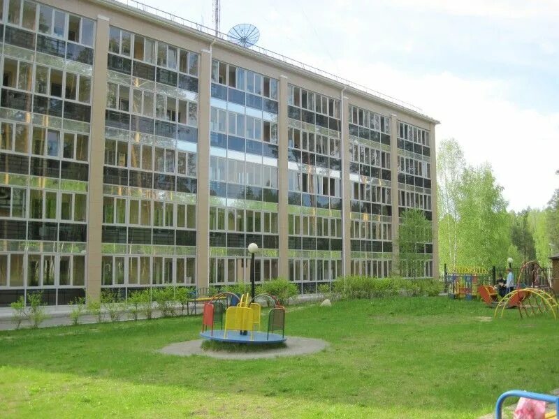 верхняя сысерть санаторий гранатовая бухта. санаторий гранатовая бухта свердловская область. бонум луч сысерть свердловская область. лок гранатовая бухта санаторий-профилакторий верхняя сысерть. санаторий сысерть.