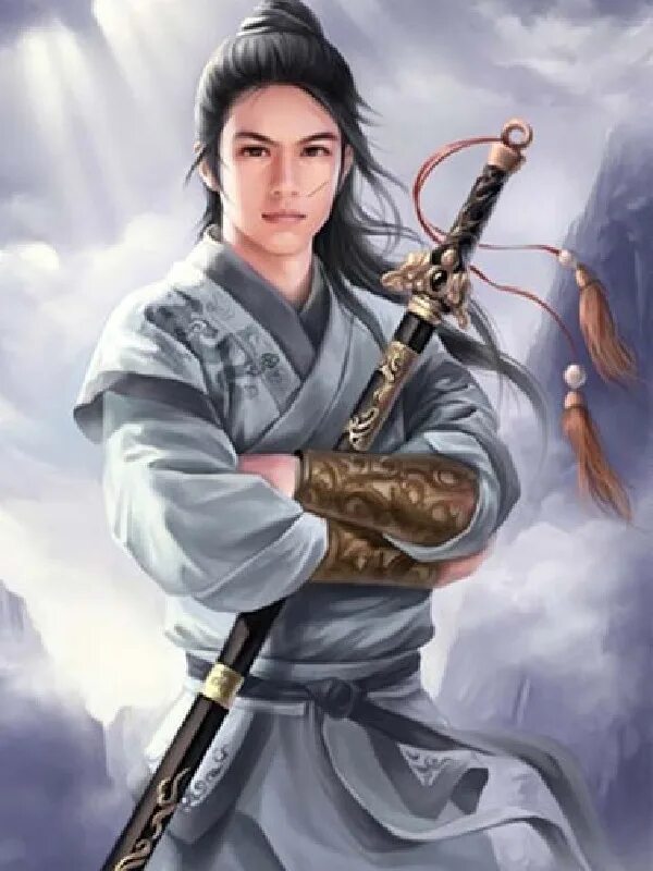 Воинственный бог асура книга. Асура и тайшакутен. Чу фэн асура. Лин фенг бесподобный воинственный бог. Воинственный бог асура манга.