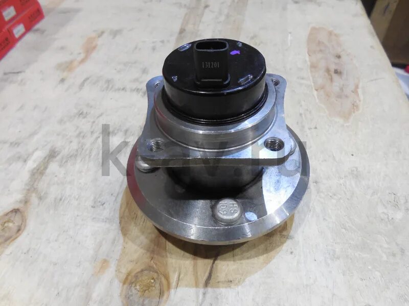 Ступица задняя lifan 214815. Ступица лифан х60. Лифан задняя ступица. Lifan x70 задняя ступица. Лифан задняя ступица.