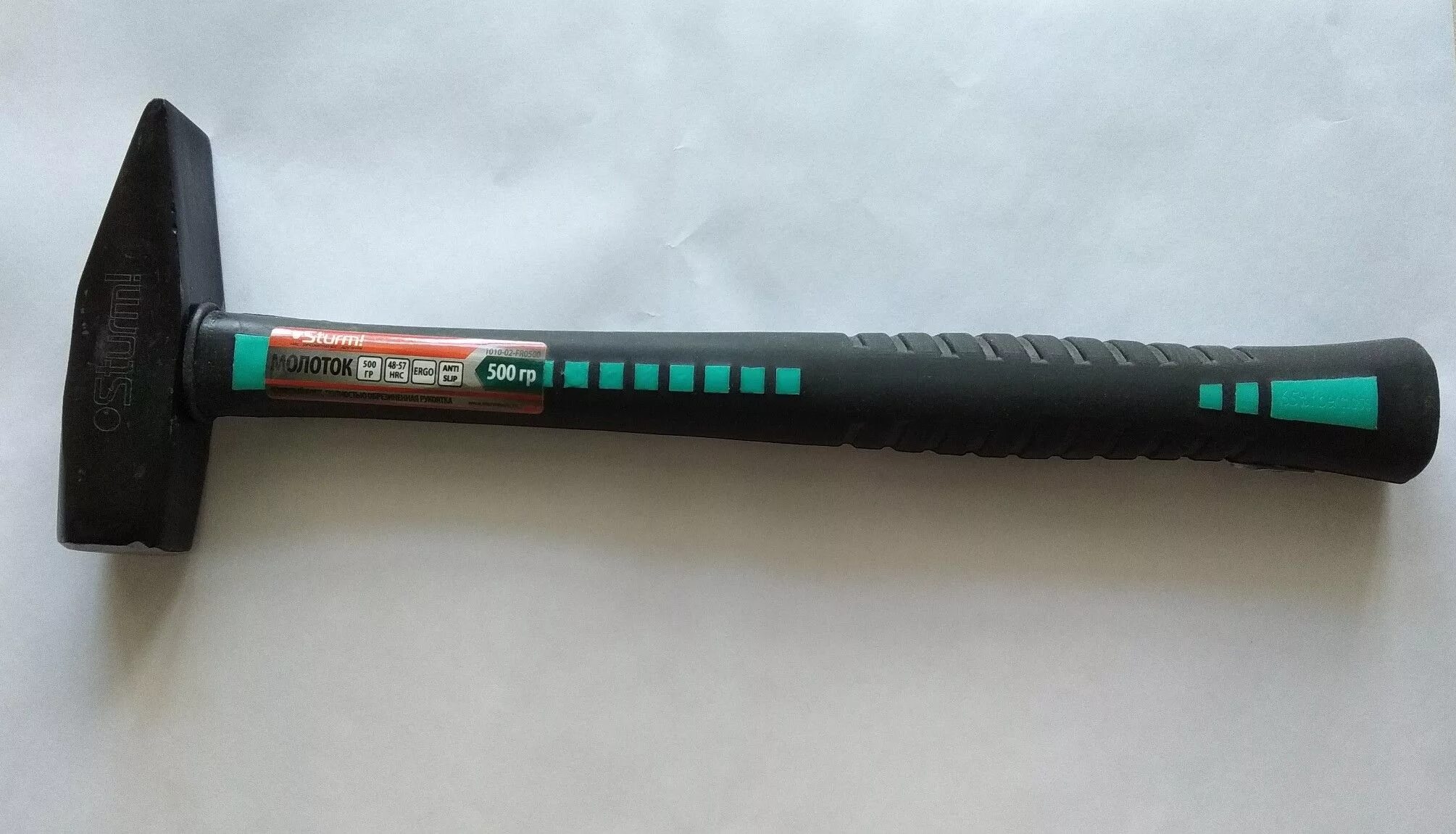 Молоток sturm. Sturm! 1010-72-fb0250. Молоток sturm. Молоток слесарный sturm! 1010-04-hm400. Киянка sturm 1012-02-fb0900.