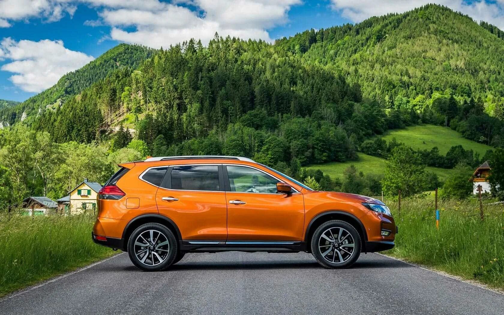 Nissan x-Trail. Nissan x-Trail 2018 т 32. X Trail t32 оранжевый. Ниссан икстрейл 2020. Ниссан х пауэр