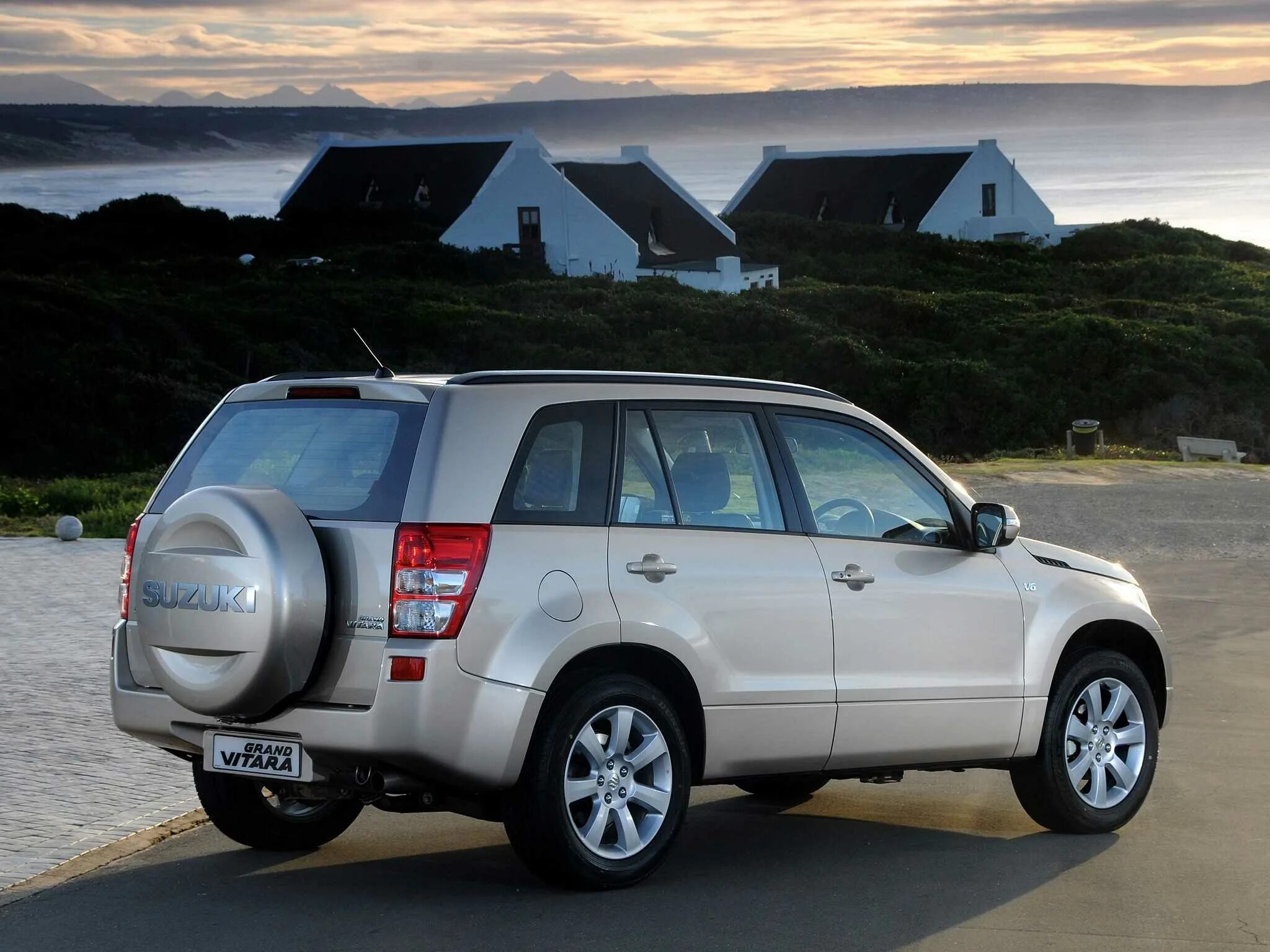 Где можно купить сузуки. Suzuki Grand Vitara 2008. Сусуки Грант Витара 2008. Сущуки Грант Витара 2008. Судзуки Гранд Витара 2008.