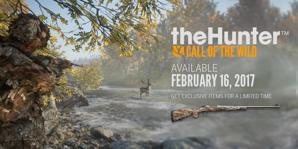 The Hunter Call of the Wild геймплей. THEHUNTER: Call of the Wild (2017). The Hunter Call of the Wild 2k. The Hunter Call of the Wild Глухарь. Зе хантер калл