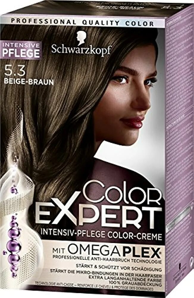 Schwarzkopf color. Шварцкопф краска color expert. шварцкопф колор эксперт. краска для волос колор эксперт шварцкопф 5.6. оттенки краски шварцкопф колор эксперт.