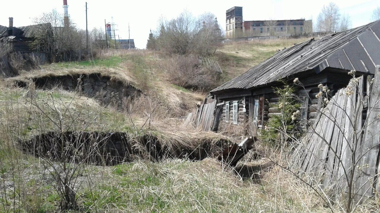 Поселок мульда Воркута. Поселок мульда Коми. Березняки Пермская область. Ул Котовского Березники. Погода в г березниках пермский