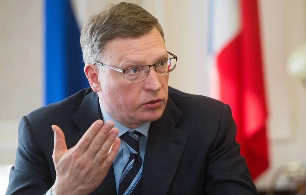Губернатор г. Александр леонидович бурков. бурков александр леонидович губернатор омской области. бурков омск. александр бурков омск.
