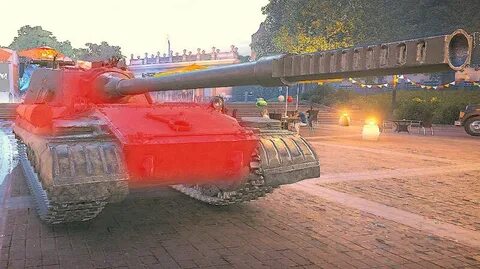 Пт 29 12 10