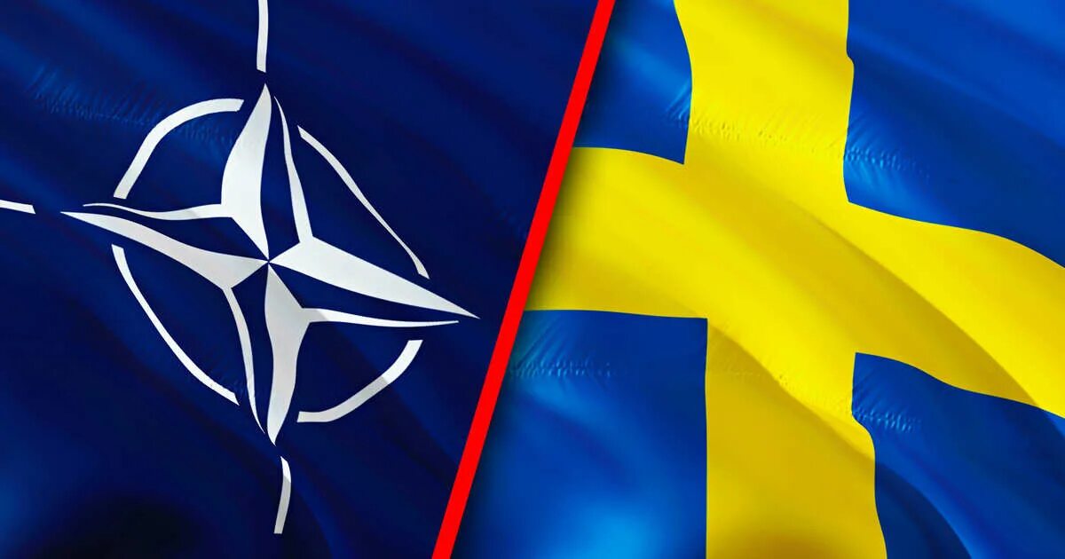Швеция в НАТО. Флаг НАТО. Финляндия и Швеция в НАТО. Швеция США НАТО.