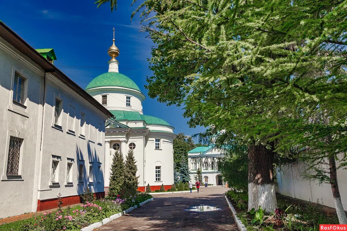 видное монастырь святой екатерины. свято-екатерининский монастырь видное. видное московской области). монастырь в видном московской области. екатерининский храм видное.