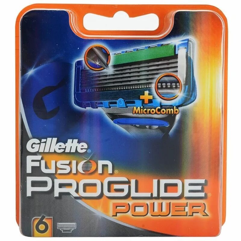 Фьюжен пауэр. Кассеты Фьюжен Проглайд 5 Фьюжн. Fusion PROGLIDE 5 кассеты.