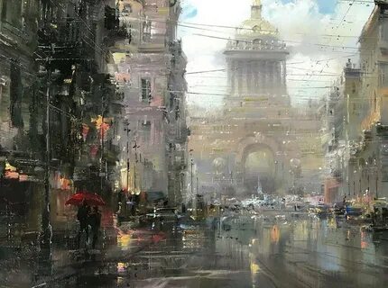 Санкт петербург есть бой