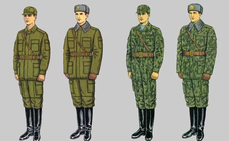 PPT - Заместитель начальника военной кафедры СГАУ полковник Одобеску Виктор Троф