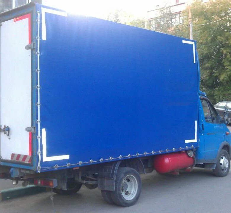 Кузов 4 метра. Газель макси-евротент. газель 4м евротент. газель евротент 4 метра. газель-макси евротент next дизель 2015 год (длина 4,1м / высота 2,1м) 1,5т.
