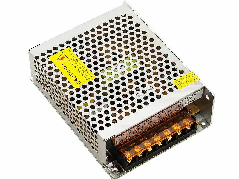 Led power supply 12v. Блок питания 12v-150w. Led Power Supply 12v 150w. Блок питания 12v SBL. Led Power Supply YS-150-12.