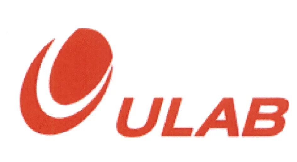 Ulab. Ulab