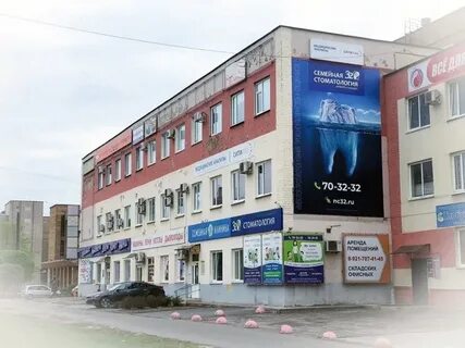 115 велико
