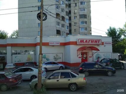 Десяти уфа