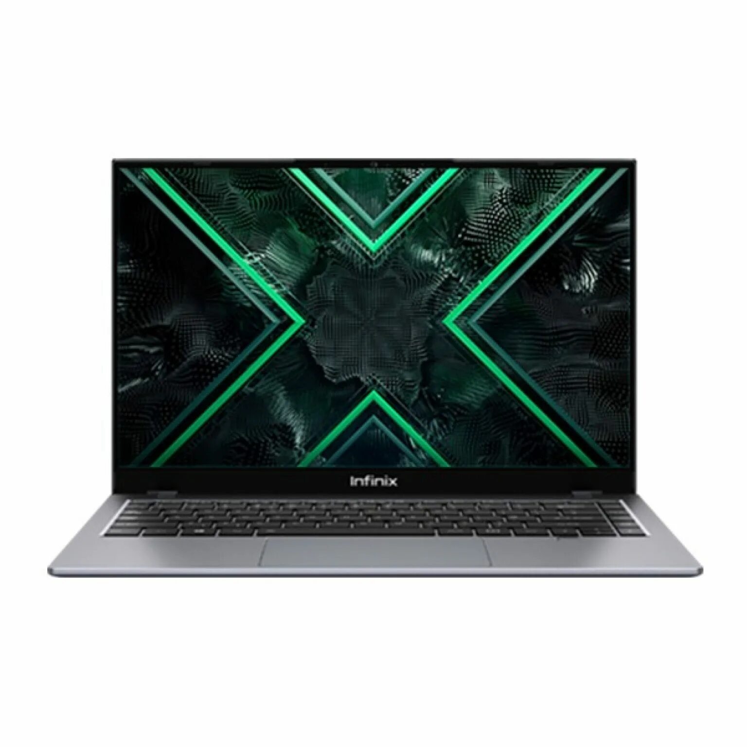 Infinix y2 xl29. Infinix inbook x2. ноутбук infinix inbook xl23 green. infiniz inbook x2 зелёный. infinix inbook xl23.