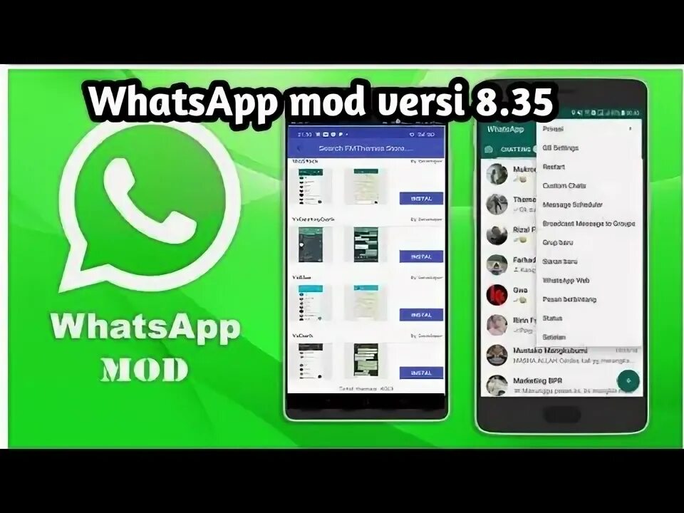 Как называется песня whatsapp. Whatsapp песня. алиса найди песню whatsapp. песни для ватсапа с видео. заказ песни по ватсапу.