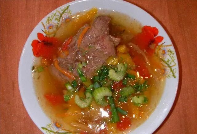 Ханская шурпа. Шурпа из индейки. Сагал шурпа. Хмели сунели для шурпы. Шурпа шулюм.