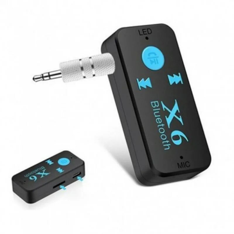 Bluetooth receiver. Адаптер bluetooth-aux x6. bluetooth-адаптер wireless receiver bt-450. беспроводной аудиоресивер aux - bluetooth x6. bluetooth аудио приемник bt-x6.