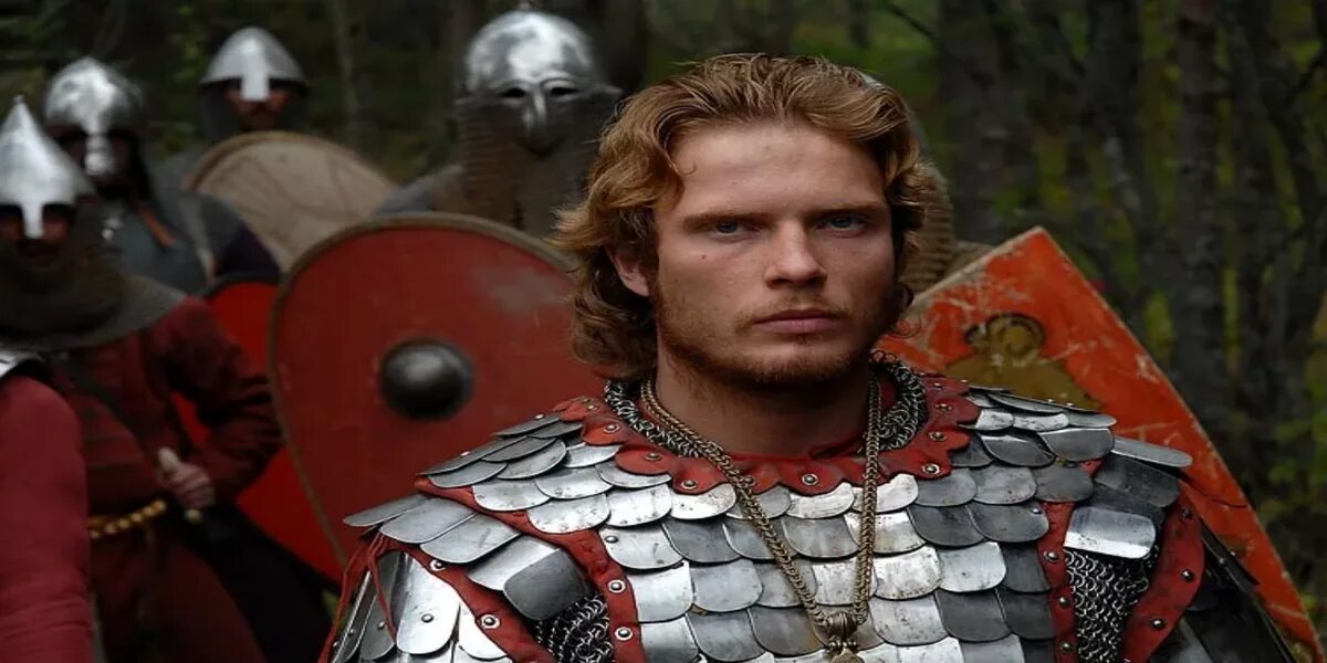 Ожиганов вещий олег. Рюрик варяжский князь. Князь юрий долгорукий (1125-1157г. Князь рюрик с дружиной. Ярослав храбрый князь.