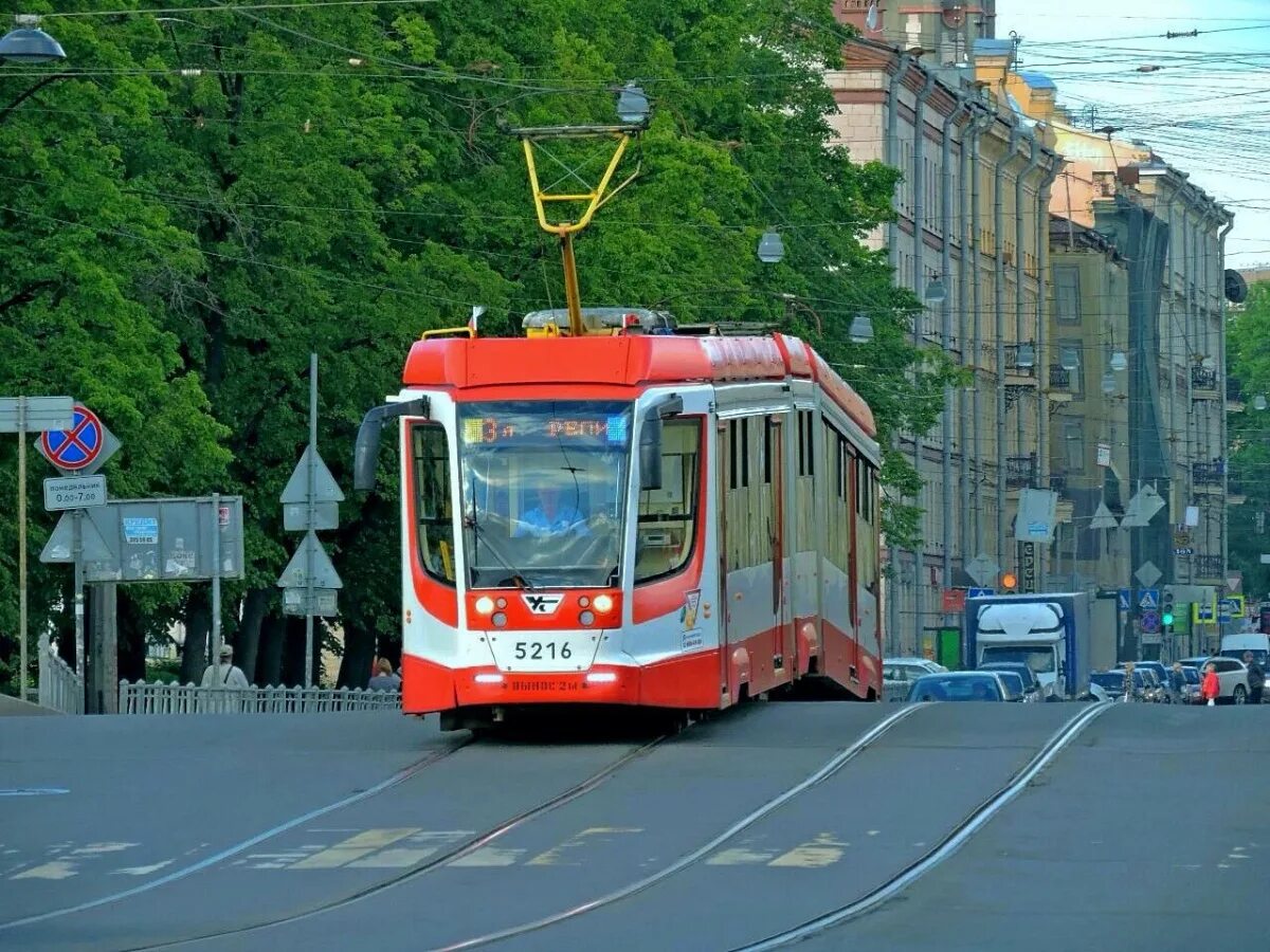 Трамвай звуко. Трамвай КТМ Санкт Петербург. Трамвай КТМ 31 02. КТМ чешский трамвай. Трамвайный вагон 71-142 (ЛВС-2019).