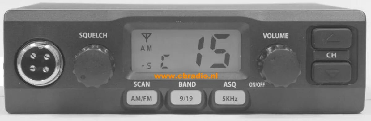 Радиостанция моторола gp 300. Racio r900 vhf радиостанция 10 вт. Racio радиостанция r-900 uhf вспышка. Аккумулятор 10нкгц 1,1. 1 мгц 3000 мгц радиоприемник.