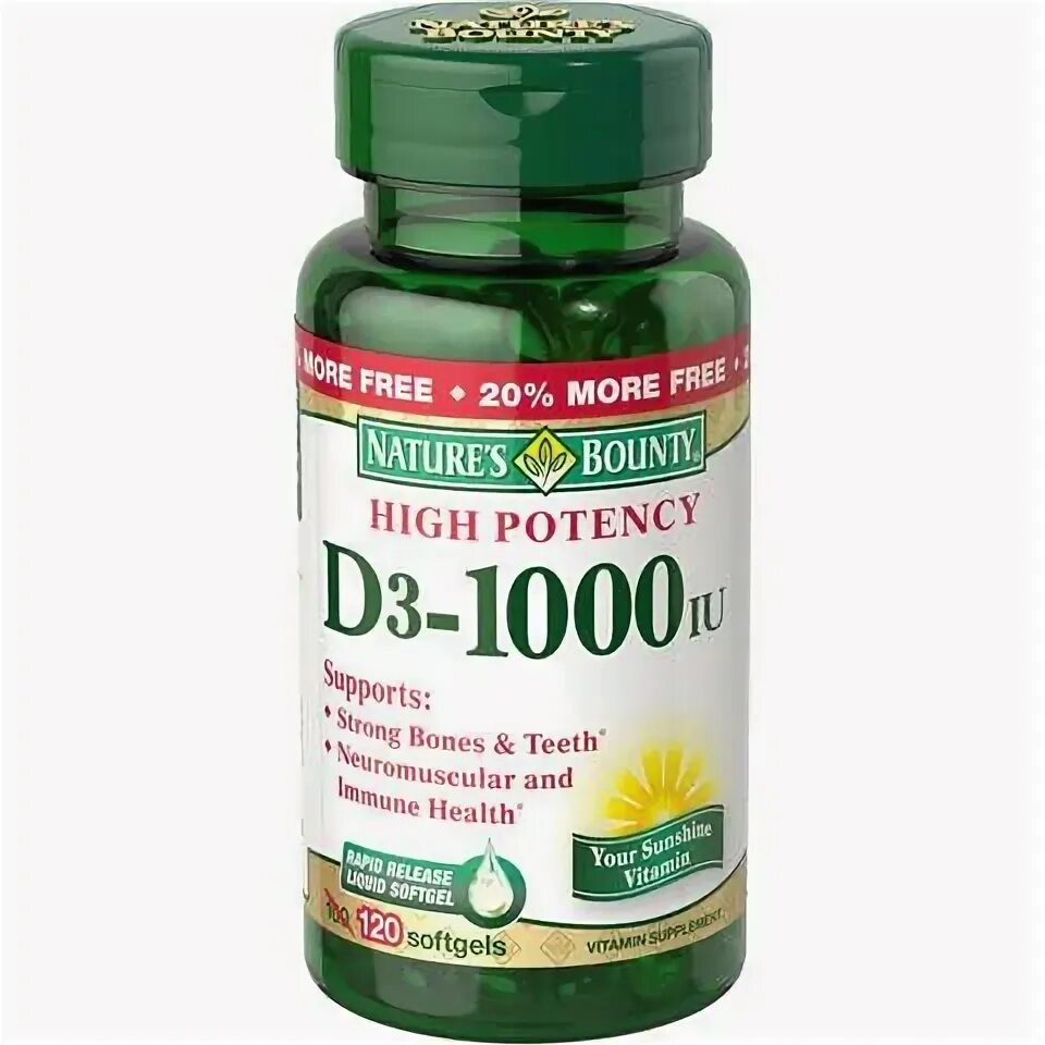 High potency vitamin d3. Витамин d Norway nature, super Vitamin d3 5000 IU. Natures Bounty d3 5000. Витамин д natures Bounty. 5000 IU.