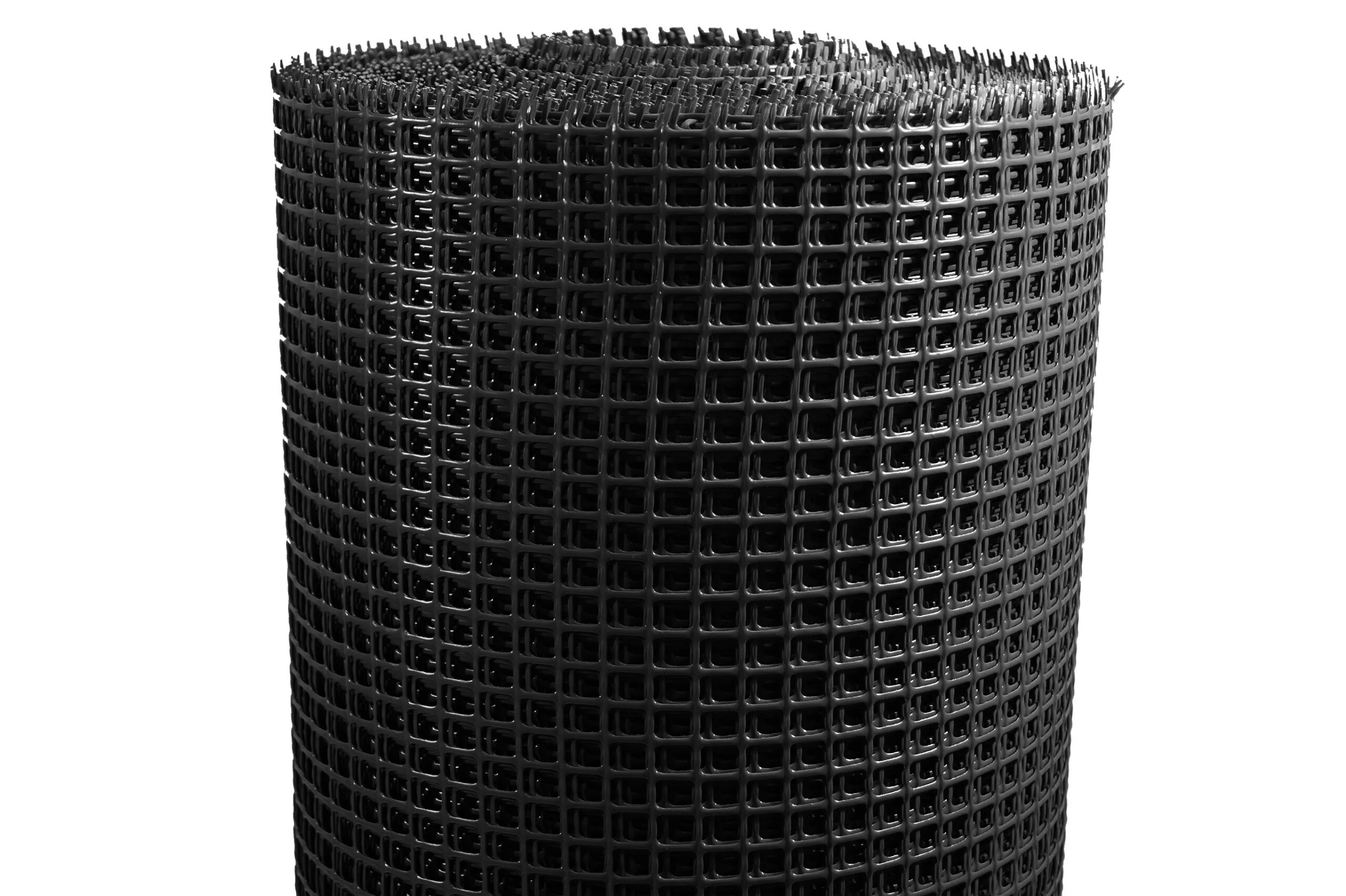 Сетка заборная пластиковая черная 1.2x50m сетка заборная пластиковая. Сетка 350,2150 армирующая. Сетка заборная 50*100 металл-полимер (1.5*20м). Агросетка сетка черная 40 х 40.
