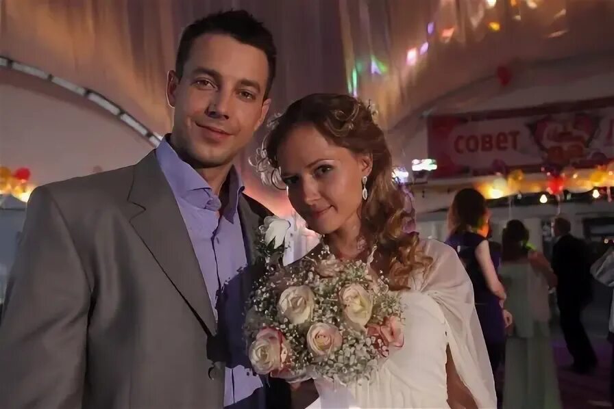 большая хозяйка город. большая хозяйка город. мелодрама хозяйка большого города. большая хозяйка город. большая хозяйка город.