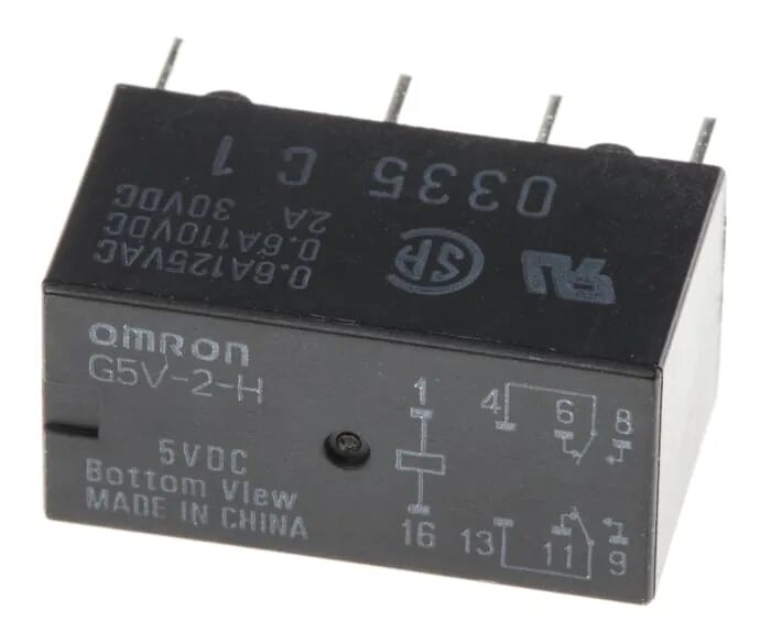 Vdc 0. 24vdc 0. Relay wj31w 12v 100a jy-21381. Блоки адаптеры для телефонов. Vdc 0.