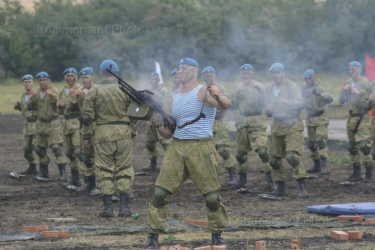 Обсуждения военных форум. Персиановка полигон Кадамовский. Военный полигон в Ростовской области Кадамовский. Названия военных полигонов под Ростовом на Дону. Учения ОДОН 2010 год Кадамовский.