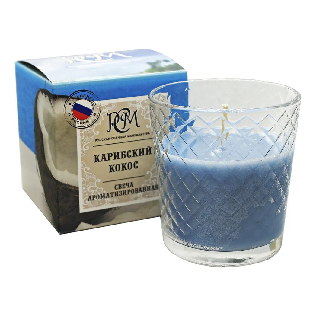 Карибский кокос. Карибский кокос. Карибский кокос. Карибский кокос. Карибский кокос.