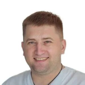 Династия старый оскол