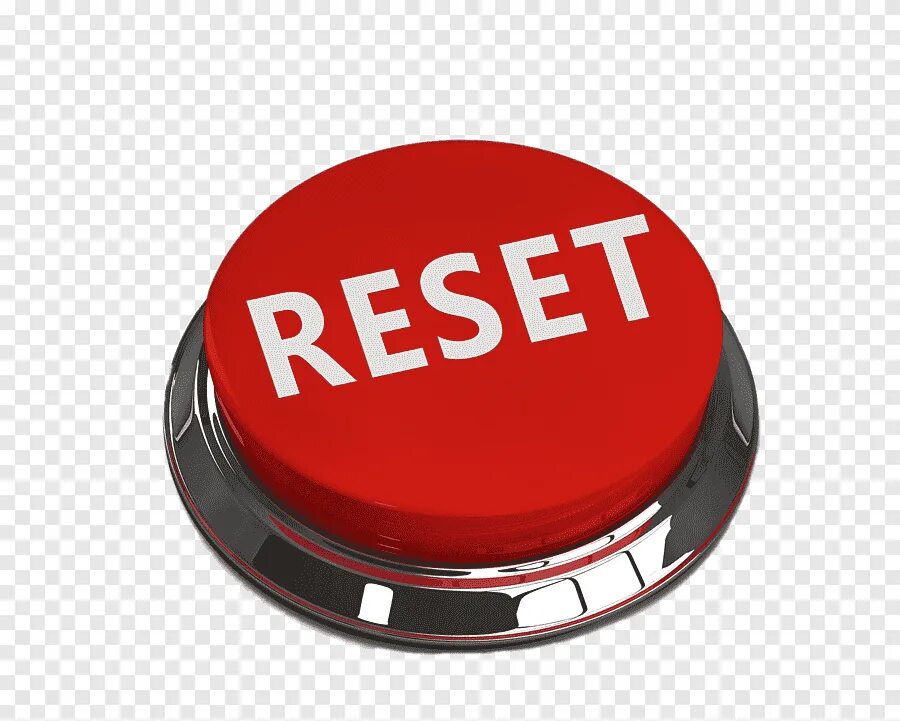 Red button 4