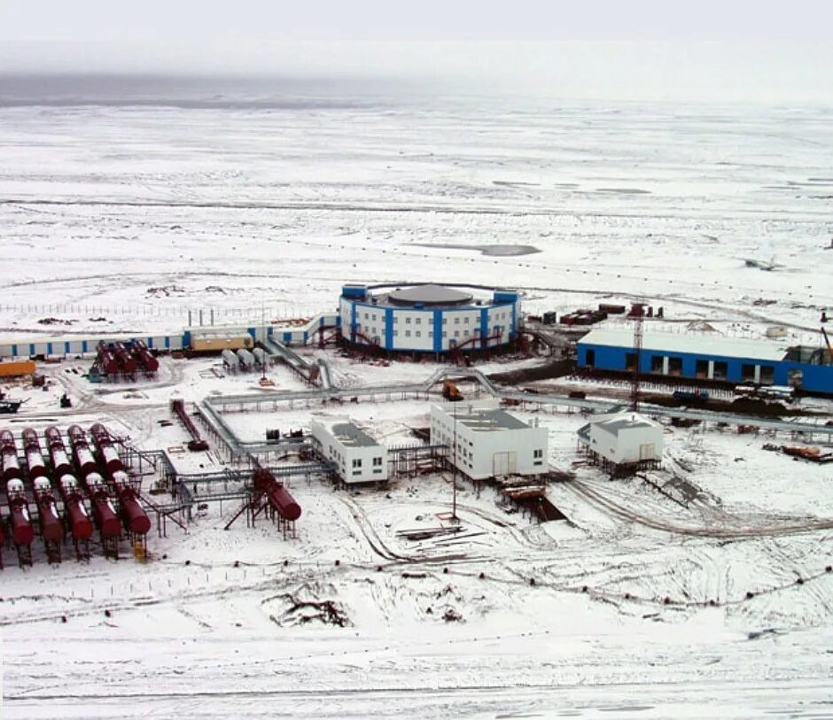 остров александры земля франца иосифа. остров александры земля франца иосифа военная база. зфи остров александры. новая земля франца иосифа воинская часть. мурманск земля александры.