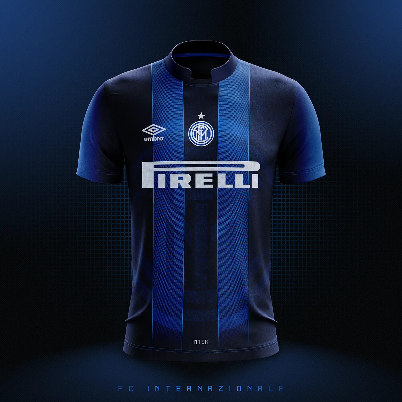 Inter r. Inter Milan Umbro. Форма ФК Интер 2011/2012. Форма ФК Интер 2012-2013.