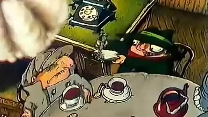 Следствие ведут колобки директор зоопарка. Видео следствие вели колобки. Видео следствие вели колобки. Братья пилоты директор зоопарка. Видео следствие вели колобки.