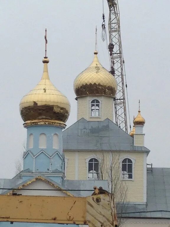 Ордынское козиха. Михайло-архангельский мужской монастырь с.козиха. козиха ордынский район монастырь. село козиха новосибирская область ордынский район. монастырь село козиха новосибирский район.