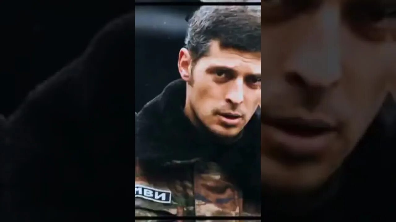 Брат гиви. Брат гиви. Брат гиви. Гиви. Брат гиви.
