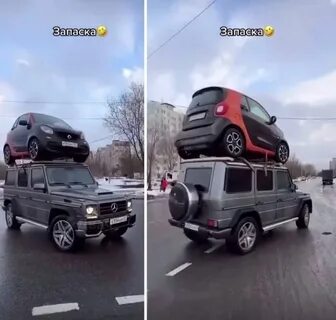Везет умным
