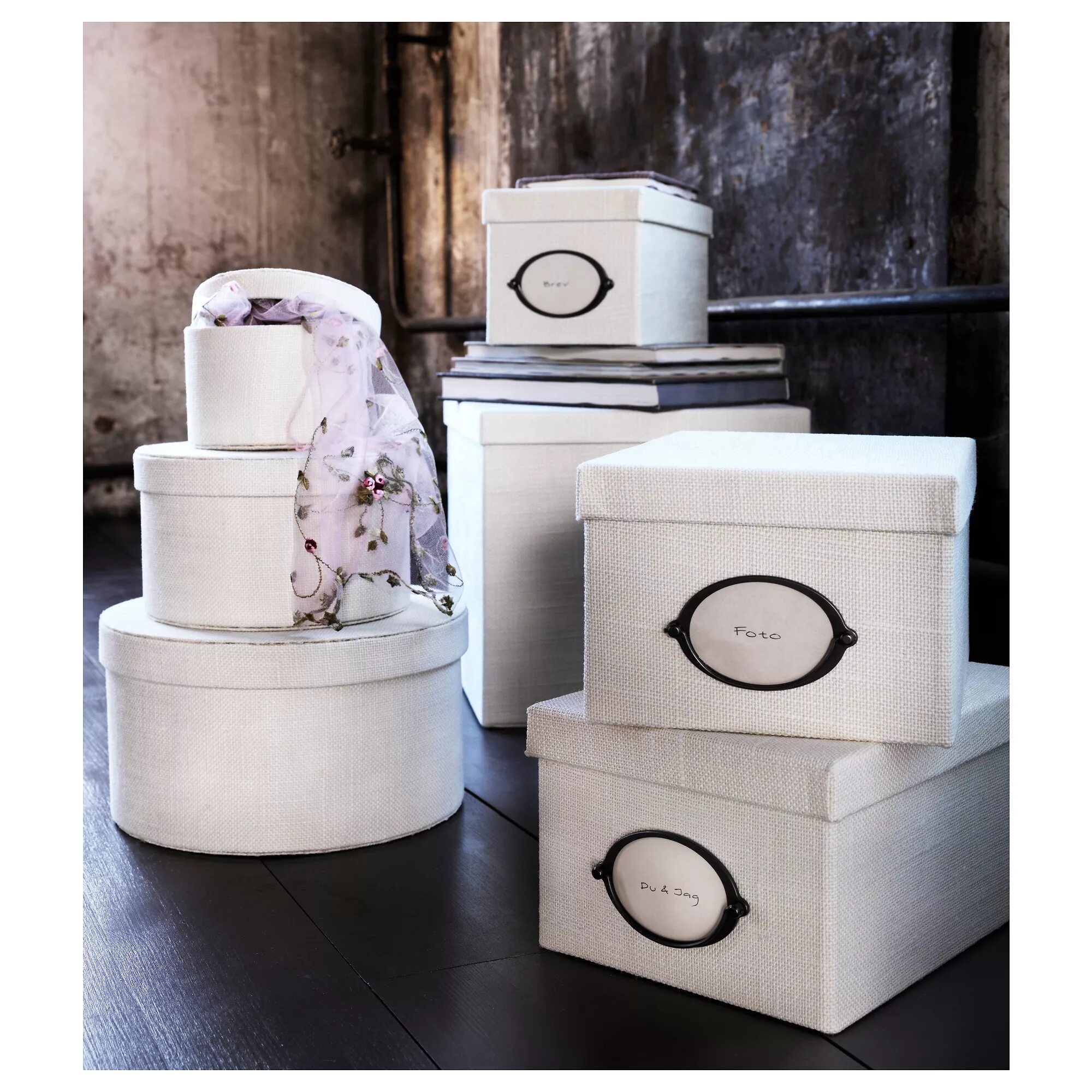 How to Make a Move Feel More Manageable Declutter your home, Home, Declutter