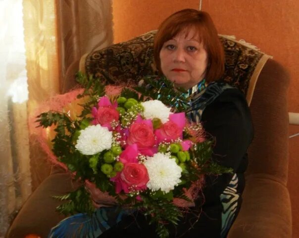 Марина Киндюхина, 13.5, анкета, онлайн статус, фото (18) и биография